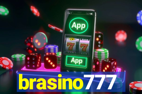 brasino777