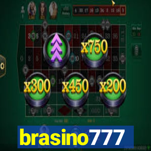 brasino777