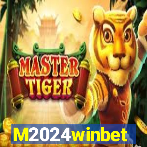 M2024winbet