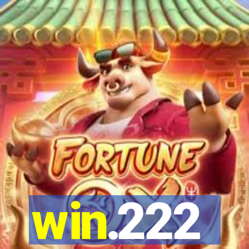 win.222