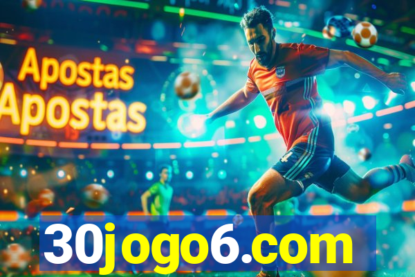 30jogo6.com