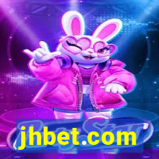 jhbet.com