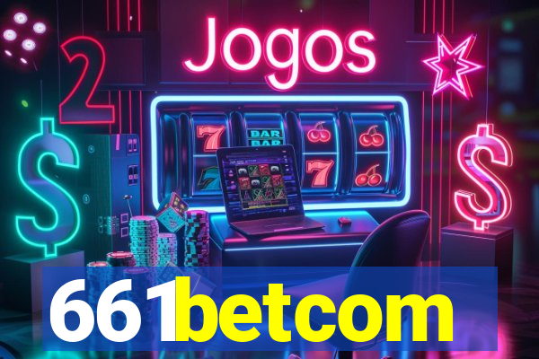 661betcom