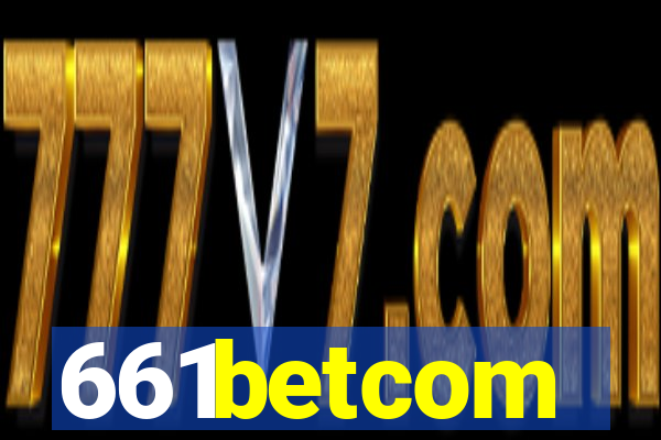 661betcom