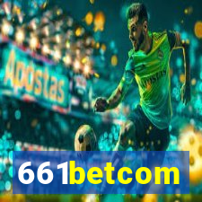 661betcom