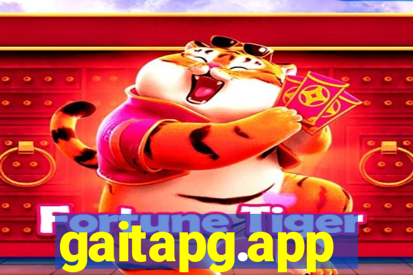 gaitapg.app