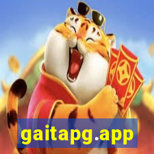 gaitapg.app