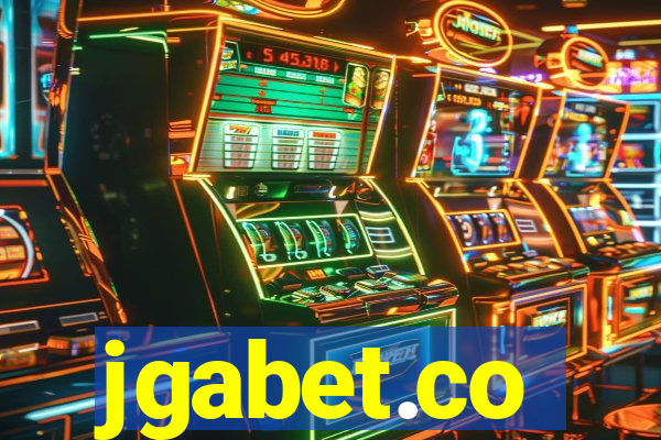 jgabet.co