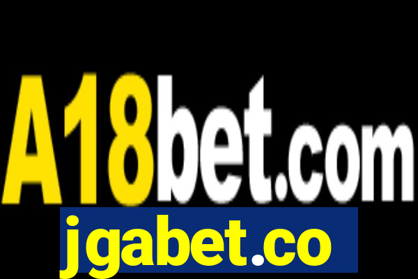 jgabet.co