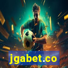 jgabet.co