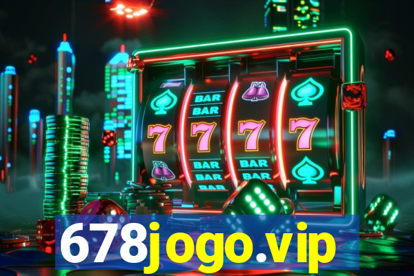 678jogo.vip