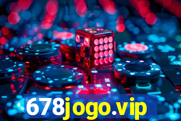 678jogo.vip