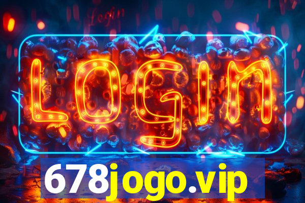 678jogo.vip