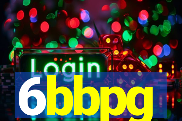 6bbpg