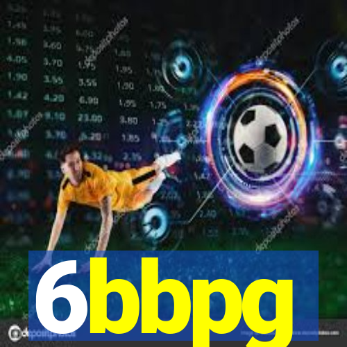 6bbpg