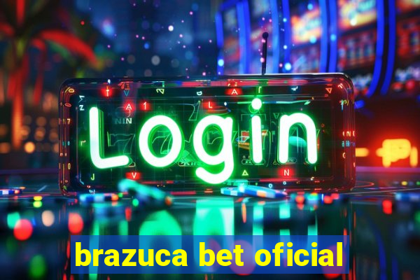 brazuca bet oficial