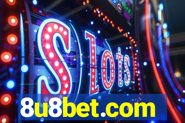 8u8bet.com