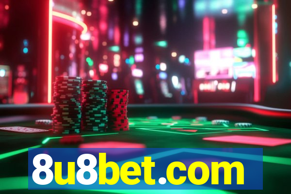 8u8bet.com