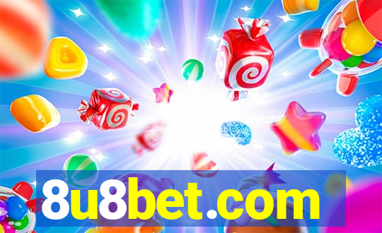 8u8bet.com