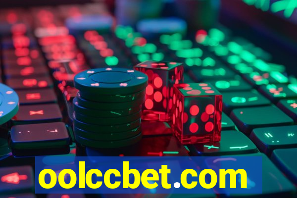 oolccbet.com