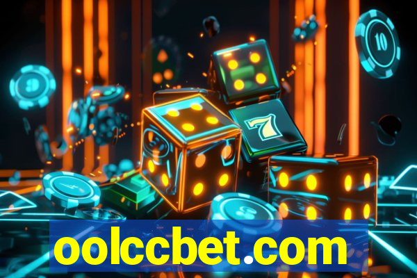 oolccbet.com