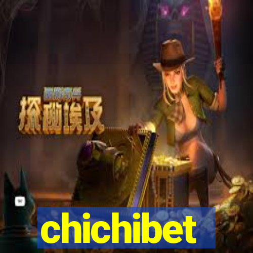 chichibet