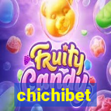 chichibet