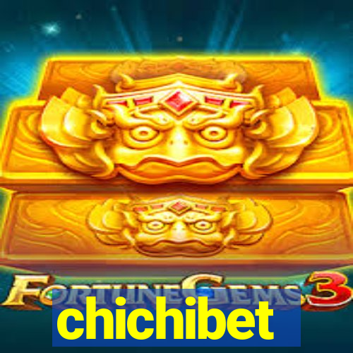 chichibet