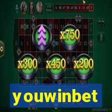 youwinbet