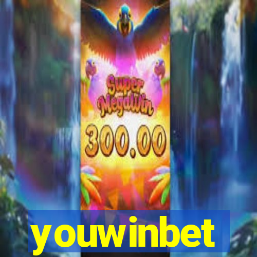 youwinbet