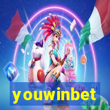 youwinbet