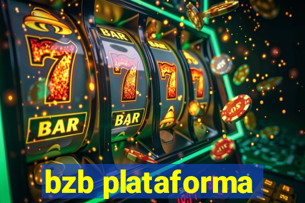 bzb plataforma