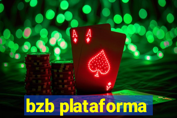 bzb plataforma