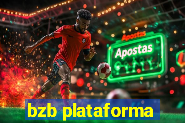 bzb plataforma