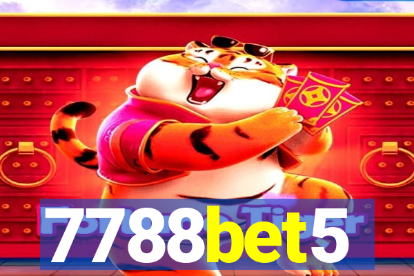 7788bet5