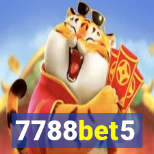 7788bet5