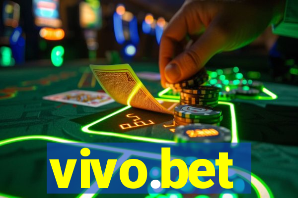 vivo.bet