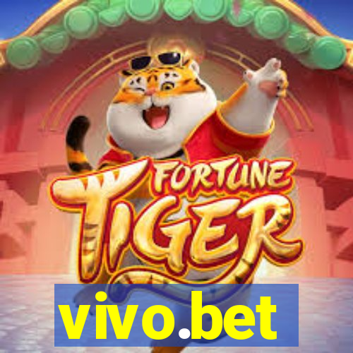 vivo.bet