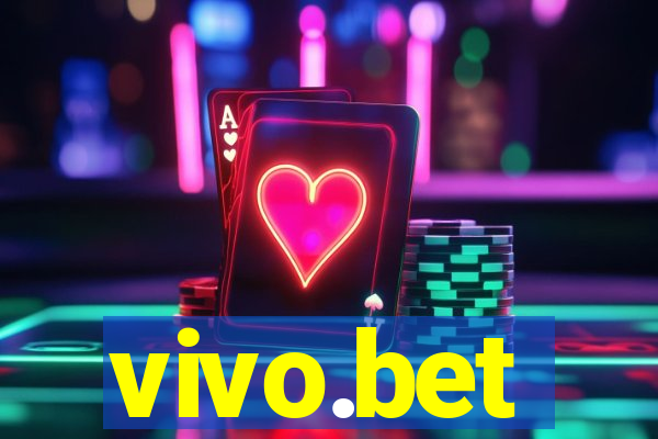 vivo.bet