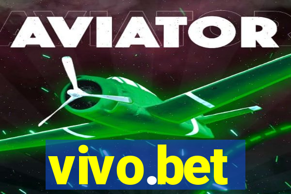 vivo.bet