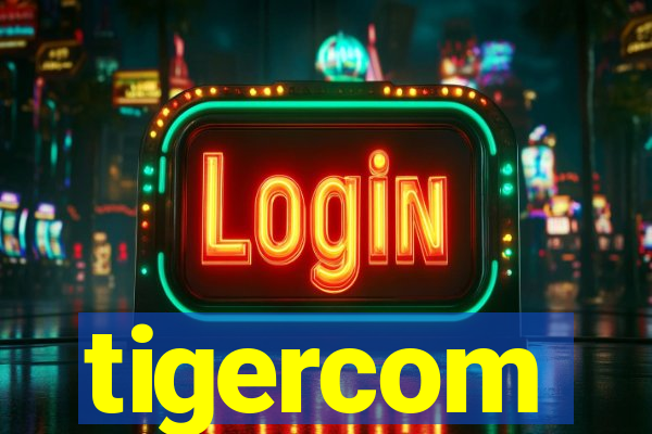 tigercom