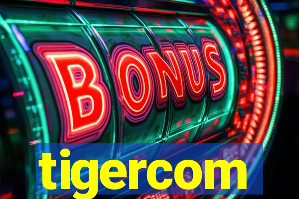 tigercom