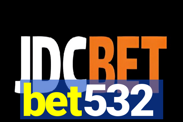 bet532