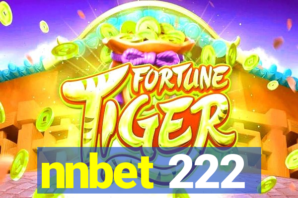 nnbet 222