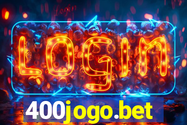 400jogo.bet