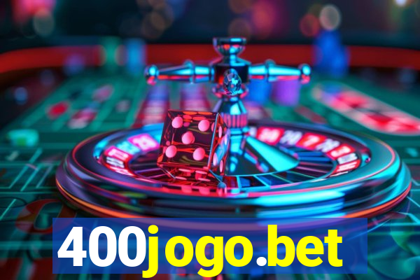 400jogo.bet