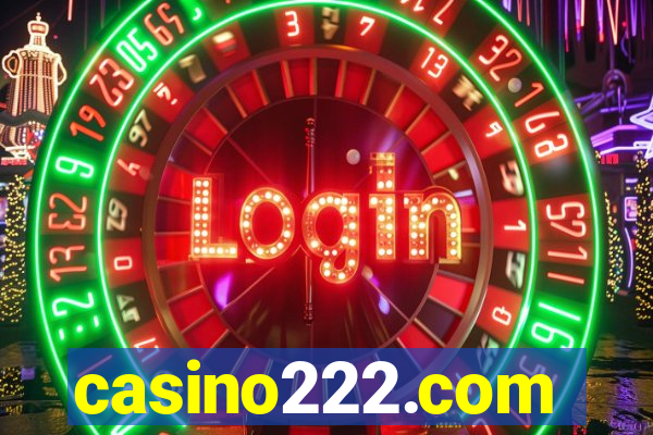 casino222.com