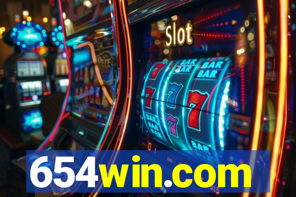 654win.com