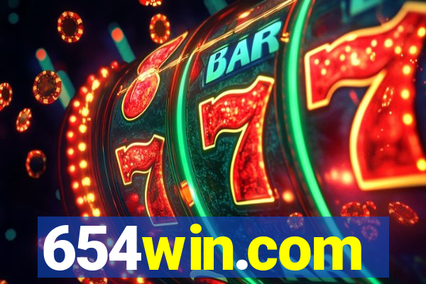 654win.com