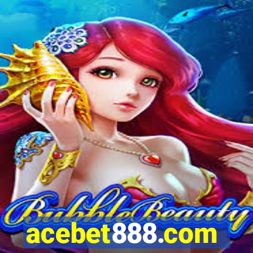 acebet888.com